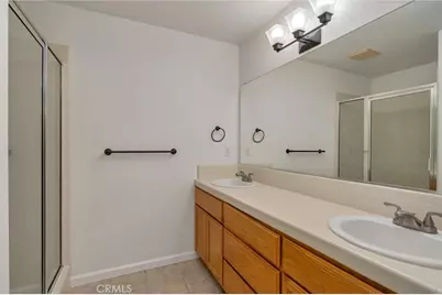 345 Denali, Chico, CA 95973 - Photo 29