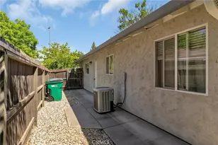 345 Denali, Chico, CA 95973 - Photo 39