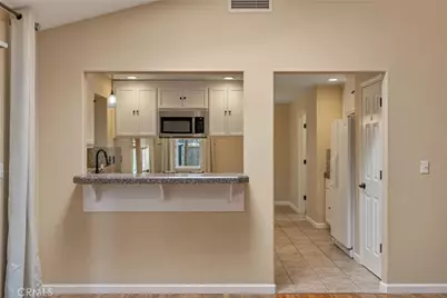 345 Denali, Chico, CA 95973 - Photo 13