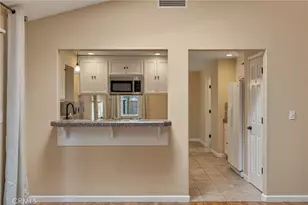 345 Denali, Chico, CA 95973 - Photo 13