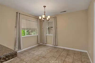 345 Denali, Chico, CA 95973 - Photo 17