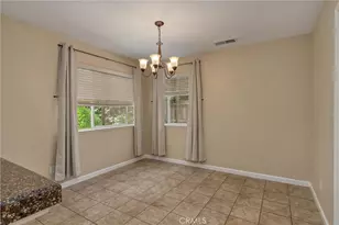 345 Denali, Chico, CA 95973 - Photo 17