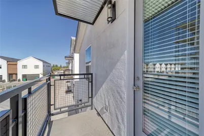 2217 Tapia Way, Chico, CA 95928 - Photo 23