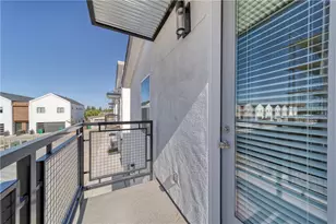 2217 Tapia Wy, Chico, CA 95928 - Photo 23
