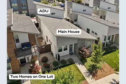 2217 Tapia Way, Chico, CA 95928 - Photo 1