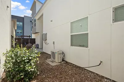 2217 Tapia Way, Chico, CA 95928 - Photo 5