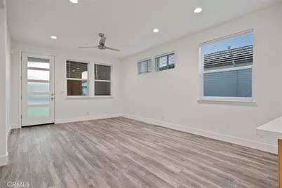 2217 Tapia Way, Chico, CA 95928 - Photo 9