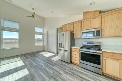 2217 Tapia Way, Chico, CA 95928 - Photo 17
