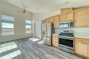 2217 Tapia Wy, Chico, CA 95928 - Photo 17