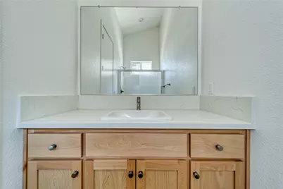 2217 Tapia Way, Chico, CA 95928 - Photo 21