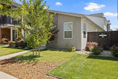 2217 Tapia Way, Chico, CA 95928 - Photo 25