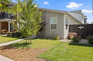2217 Tapia Wy, Chico, CA 95928 - Photo 25