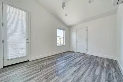 2217 Tapia Way, Chico, CA 95928 - Photo 19
