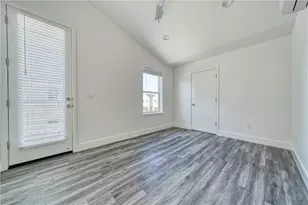 2217 Tapia Wy, Chico, CA 95928 - Photo 19