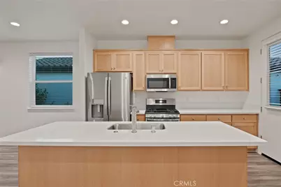 2217 Tapia Way, Chico, CA 95928 - Photo 11
