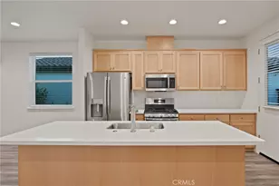 2217 Tapia Wy, Chico, CA 95928 - Photo 11