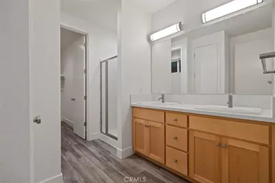 2217 Tapia Way, Chico, CA 95928 - Photo 13