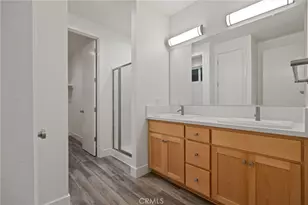 2217 Tapia Wy, Chico, CA 95928 - Photo 13