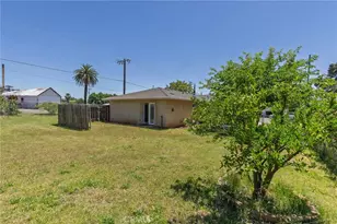 1208 Feather, Oroville, CA 95965 - Photo 21