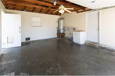 1208 Feather, Oroville, CA 95965 - Photo 29