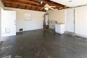 1208 Feather, Oroville, CA 95965 - Photo 29