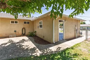 1208 Feather, Oroville, CA 95965 - Photo 23