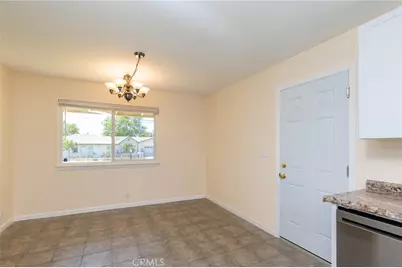1208 Feather, Oroville, CA 95965 - Photo 7