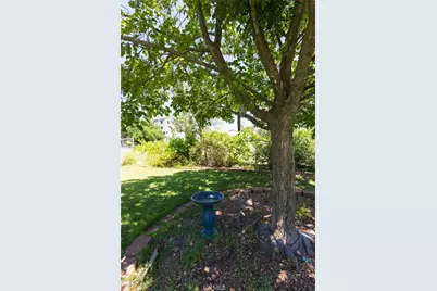 1208 Feather, Oroville, CA 95965 - Photo 27