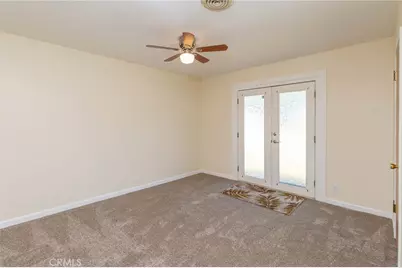 1208 Feather, Oroville, CA 95965 - Photo 13