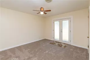 1208 Feather, Oroville, CA 95965 - Photo 13
