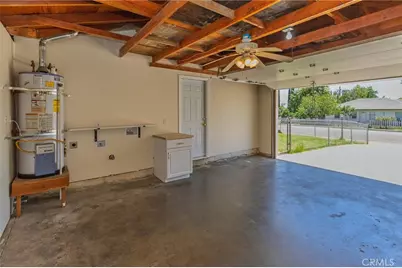 1208 Feather, Oroville, CA 95965 - Photo 31