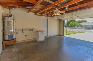 1208 Feather, Oroville, CA 95965 - Photo 31