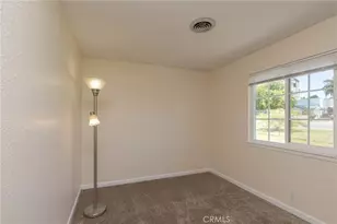 1208 Feather, Oroville, CA 95965 - Photo 19