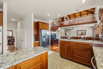 10197 Lott Rd, Durham, CA 95938 - Photo 11