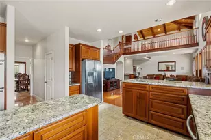 10197 Lott Rd, Durham, CA 95938 - Photo 11