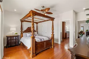 10197 Lott Rd, Durham, CA 95938 - Photo 37