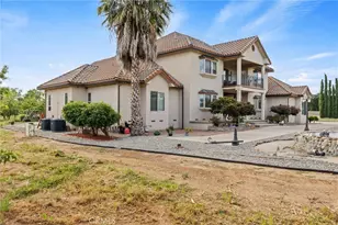 10197 Lott Rd, Durham, CA 95938 - Photo 69