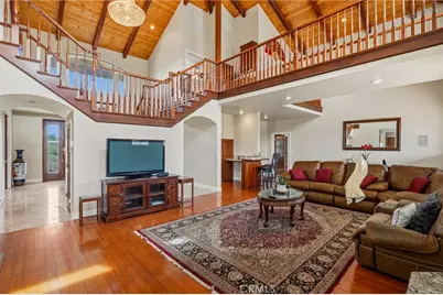 10197 Lott Rd, Durham, CA 95938 - Photo 17