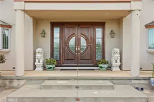 10197 Lott Rd, Durham, CA 95938 - Photo 57