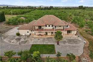 10197 Lott Rd, Durham, CA 95938 - Photo 59