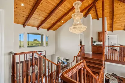 10197 Lott Rd, Durham, CA 95938 - Photo 27