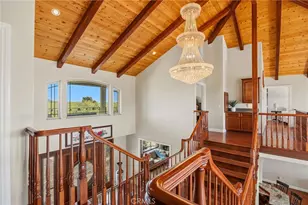 10197 Lott Rd, Durham, CA 95938 - Photo 27