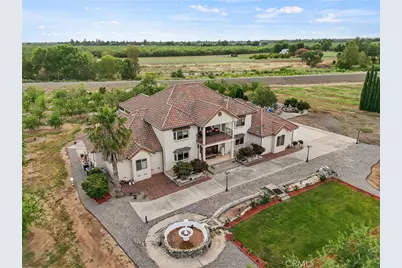 10197 Lott Rd, Durham, CA 95938 - Photo 67