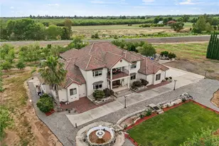 10197 Lott Rd, Durham, CA 95938 - Photo 67