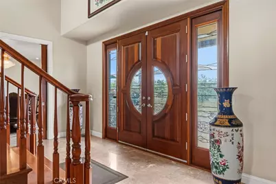 10197 Lott Rd, Durham, CA 95938 - Photo 23