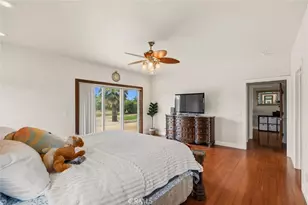 10197 Lott Rd, Durham, CA 95938 - Photo 31