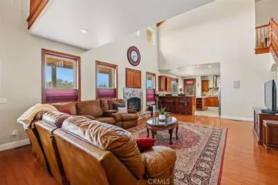 10197 Lott Rd, Durham, CA 95938 - Photo 3