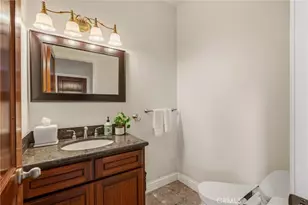 10197 Lott Rd, Durham, CA 95938 - Photo 49