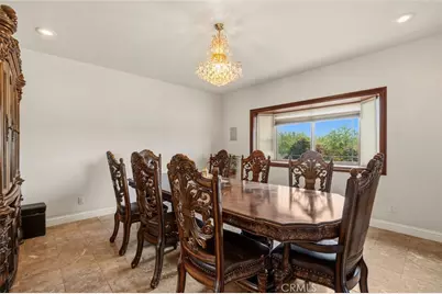 10197 Lott Rd, Durham, CA 95938 - Photo 19