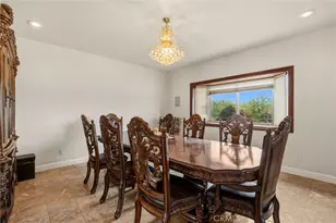 10197 Lott Rd, Durham, CA 95938 - Photo 19